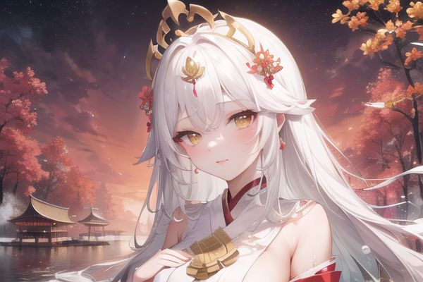 黑暗光年联盟怎么进？全面解析加入条件与攻略