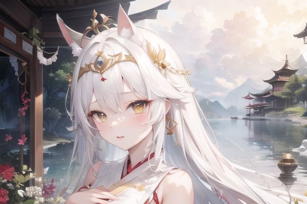 探索黑暗光年，加速超变时代的科幻奇旅