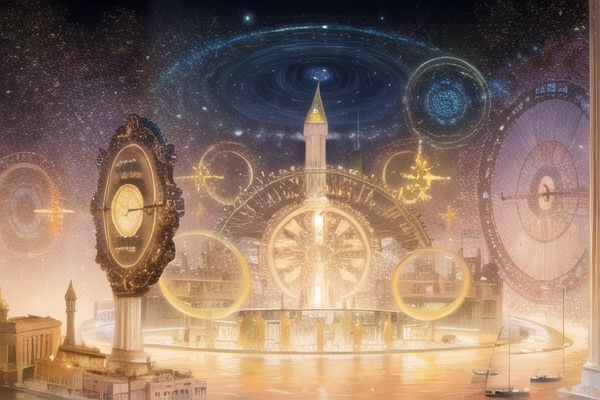 黑暗光年狂暴模式怎么玩？全面解析与实战技巧
