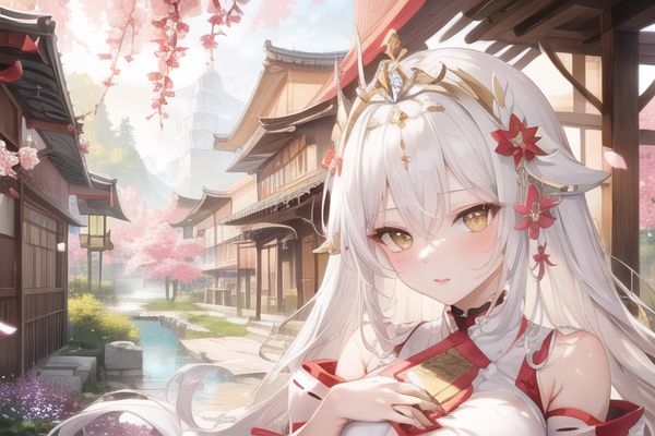 黑暗光年攻速版,顺火网络如何重塑游戏体验 黑暗光年攻速版,顺火网络如何重塑游戏体验