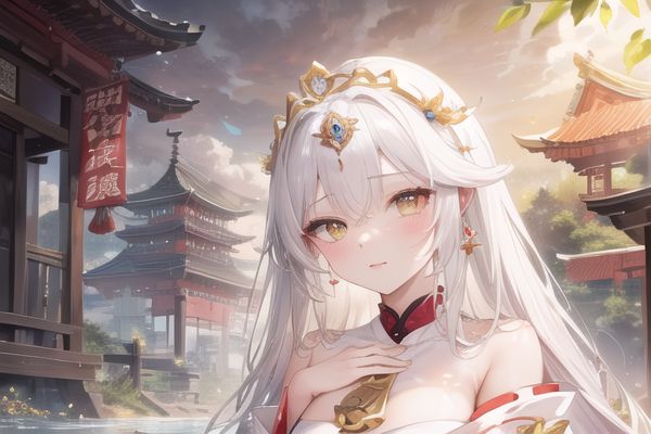 黑暗光年辅助功能开启指南