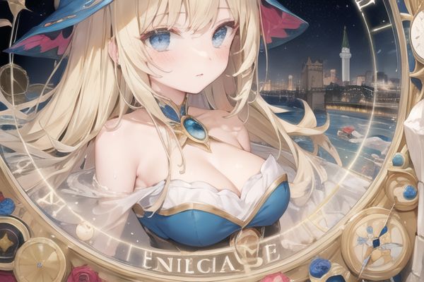 黑暗光年VIP等级全解析