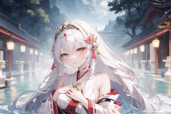 黑暗光年装备怎么造神，打造无敌装备的终极指南
