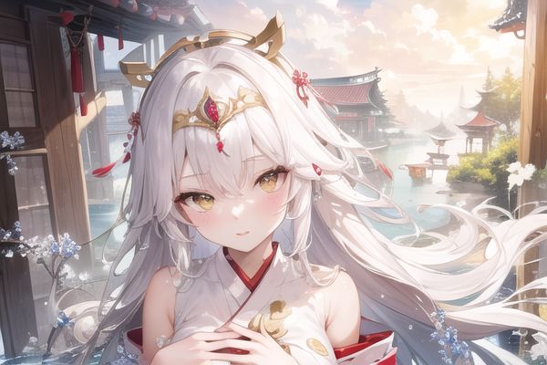 黑暗光年法宝三星攻略，解锁战力新境界