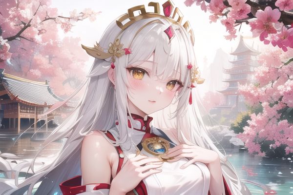 黑暗光年，生肖能打到吗？探索游戏中的神秘元素