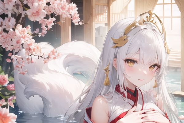 黑暗光年，从经典到星际迷航，无限飞行的华丽转身