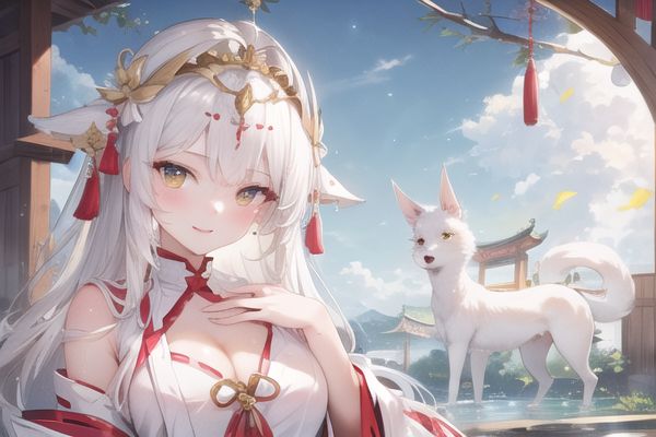 黑暗光年：星法宝回收策略详解