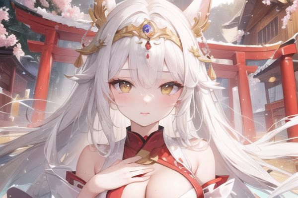 黑暗光年，争锋之战的全面攻略
