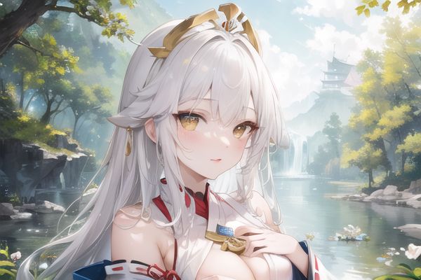 黑暗光年刷钱图,游戏经济系统的失衡与玩家心理的博弈 黑暗光年刷钱图,游戏经济系统的失衡与玩家心理的博弈
