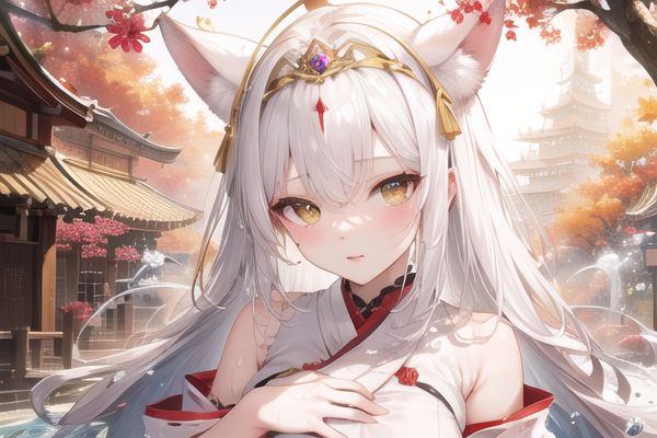 怒火一刀，法师男角色的命名艺术