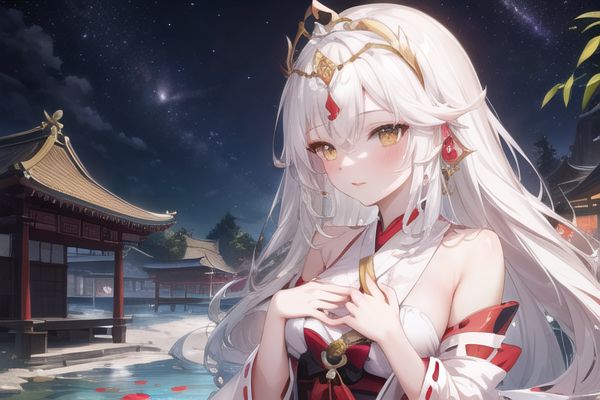黑暗光年，探索闪避流的无限可能