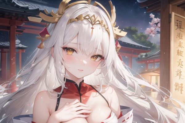 探索黑暗光年，神魔碎片的来源与奥秘